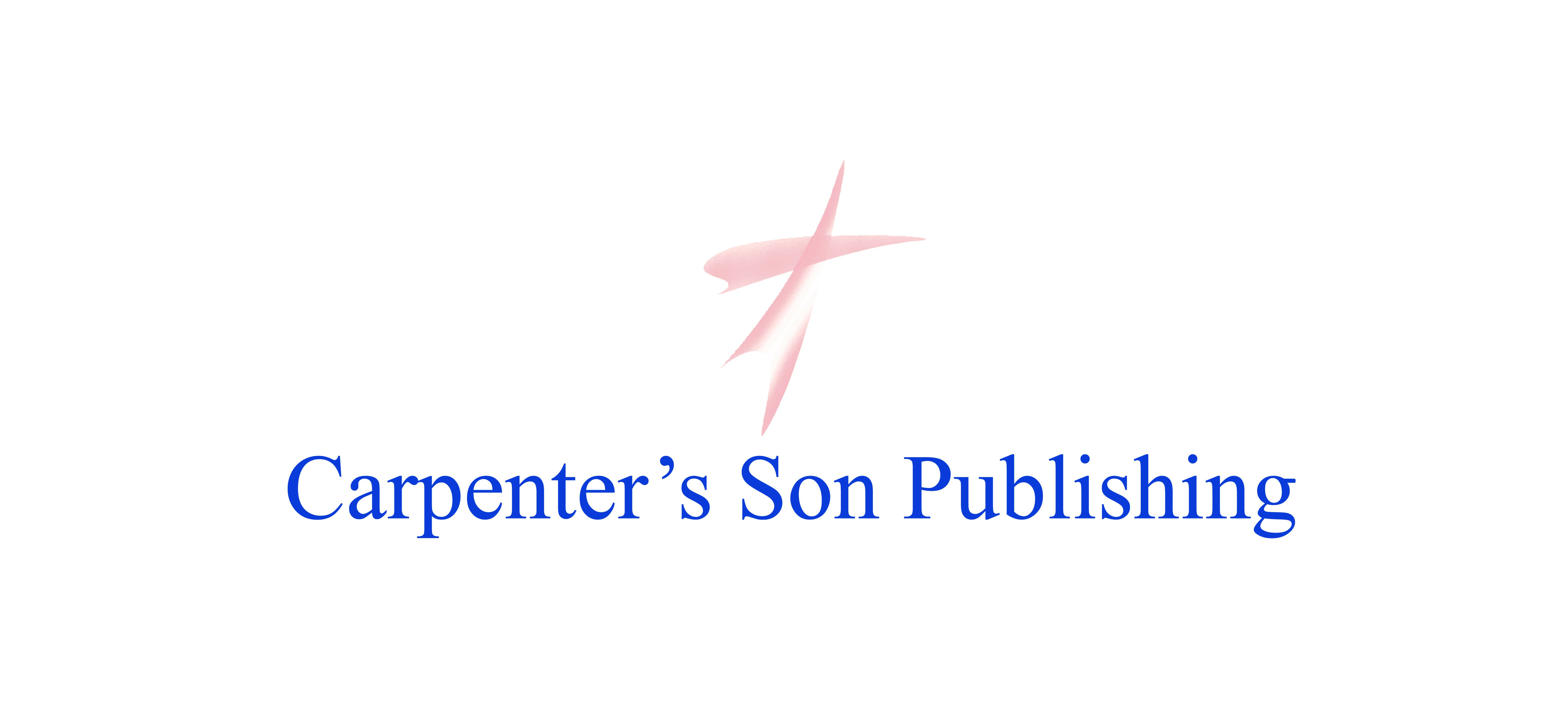Placeholder Picture